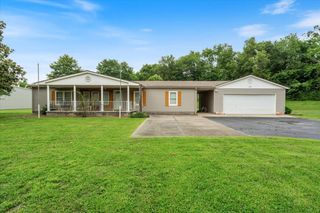 112 Riverview Drive, Anderson, MO 64831