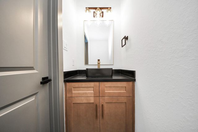 7925 Ritz Street A, Houston, TX 77028