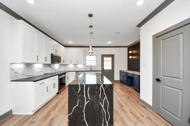 7925 Ritz Street A, Houston, TX 77028