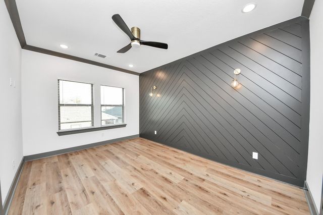 7925 Ritz Street A, Houston, TX 77028