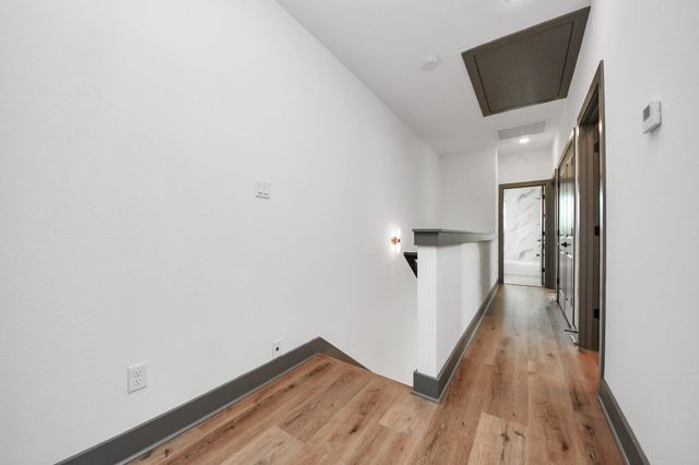 7925 Ritz Street A, Houston, TX 77028