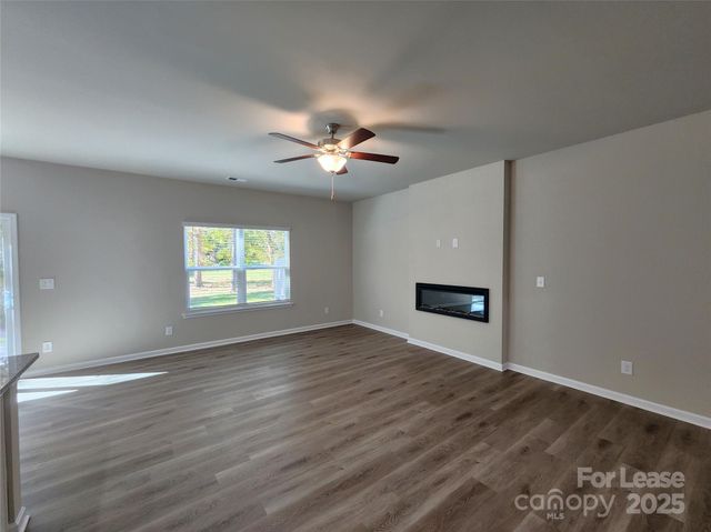 12530 Susanna Drive, Charlotte, NC 28214