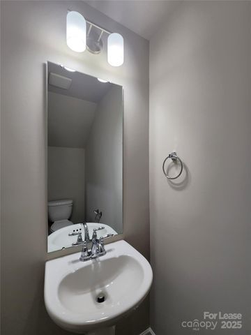 12530 Susanna Drive, Charlotte, NC 28214