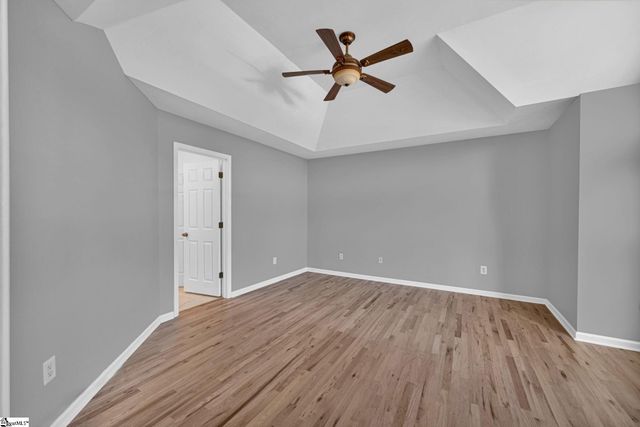 19 Parkcrest Court, Simpsonville, SC 29681