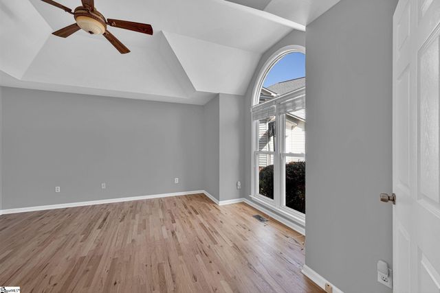 19 Parkcrest Court, Simpsonville, SC 29681