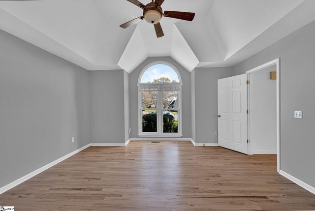 19 Parkcrest Court, Simpsonville, SC 29681