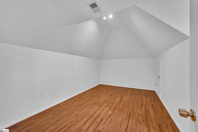 19 Parkcrest Court, Simpsonville, SC 29681