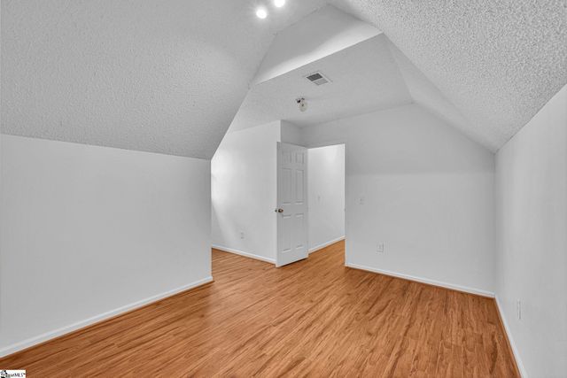 19 Parkcrest Court, Simpsonville, SC 29681