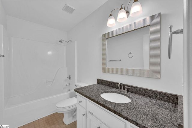 19 Parkcrest Court, Simpsonville, SC 29681