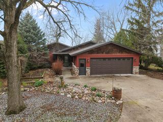 N9806 HIGHLAND PARK DRIVE, Malone, WI 53049