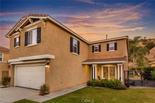 28327 Gibraltar Lane, Castaic, CA 91384