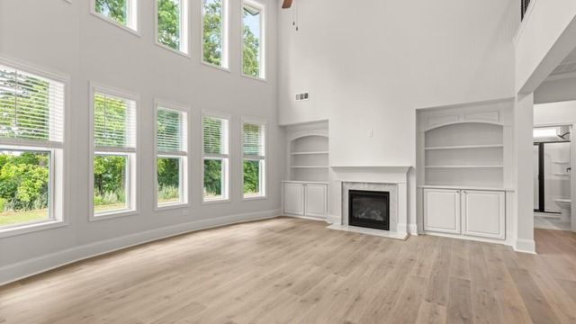 5125 Cornel Lane, Cumming, GA 30028