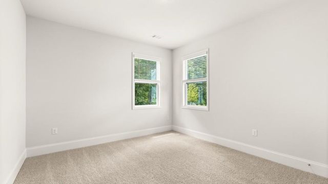 5125 Cornel Lane, Cumming, GA 30028