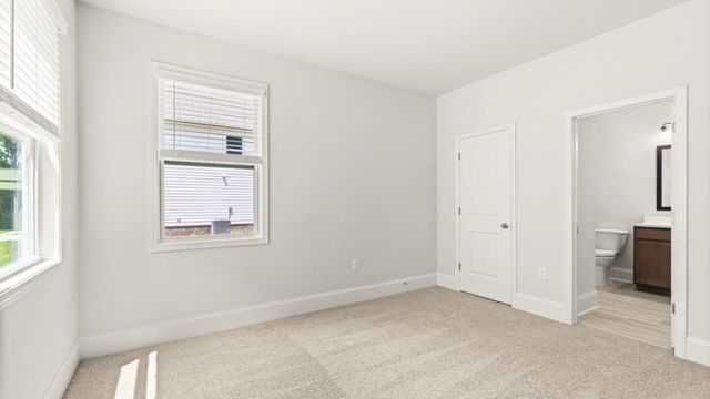 5125 Cornel Lane, Cumming, GA 30028