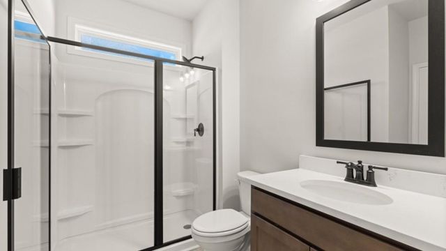5125 Cornel Lane, Cumming, GA 30028