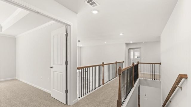5125 Cornel Lane, Cumming, GA 30028