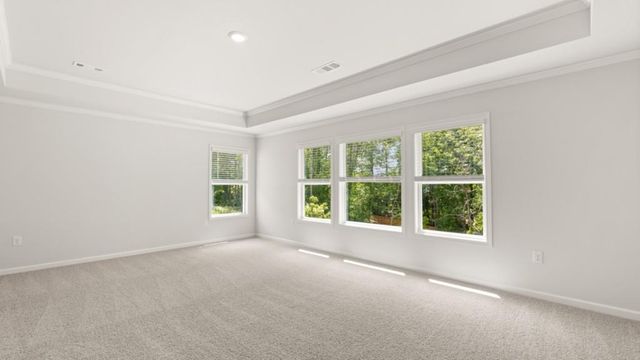 5125 Cornel Lane, Cumming, GA 30028