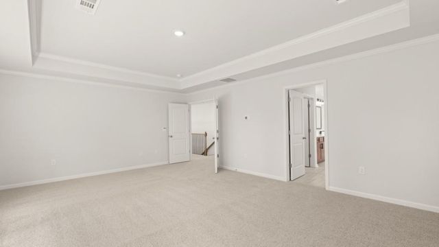 5125 Cornel Lane, Cumming, GA 30028