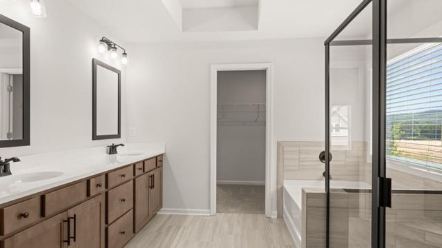 5125 Cornel Lane, Cumming, GA 30028