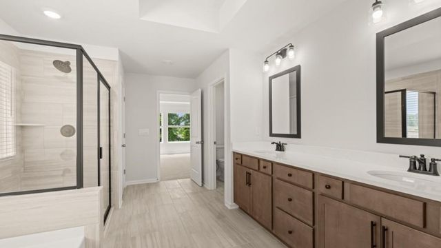 5125 Cornel Lane, Cumming, GA 30028