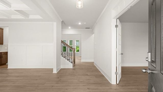 5125 Cornel Lane, Cumming, GA 30028