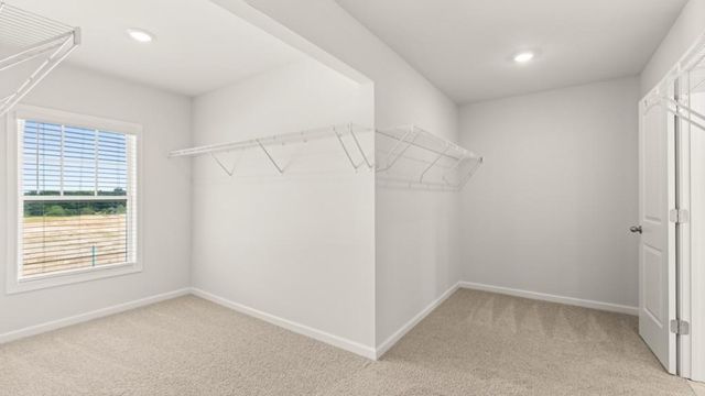 5125 Cornel Lane, Cumming, GA 30028