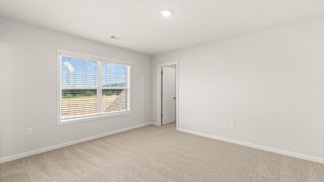 5125 Cornel Lane, Cumming, GA 30028
