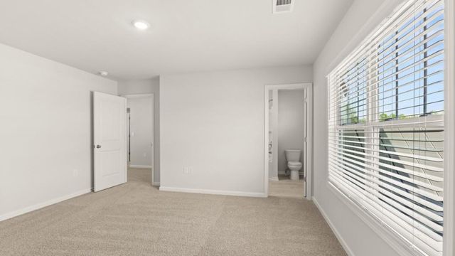 5125 Cornel Lane, Cumming, GA 30028