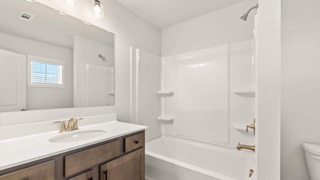 5125 Cornel Lane, Cumming, GA 30028