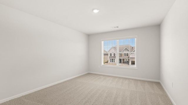 5125 Cornel Lane, Cumming, GA 30028