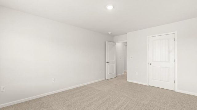 5125 Cornel Lane, Cumming, GA 30028