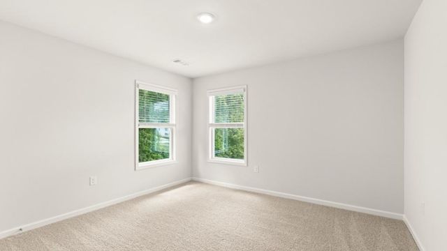 5125 Cornel Lane, Cumming, GA 30028