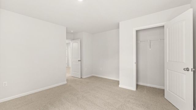 5125 Cornel Lane, Cumming, GA 30028