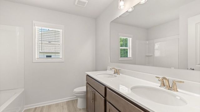 5125 Cornel Lane, Cumming, GA 30028