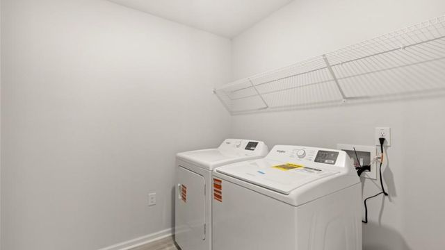 5125 Cornel Lane, Cumming, GA 30028