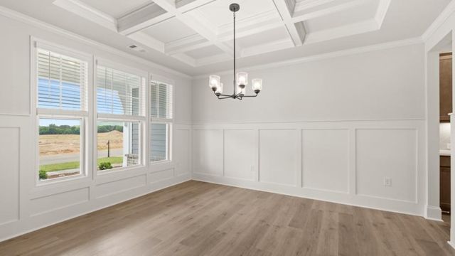 5125 Cornel Lane, Cumming, GA 30028