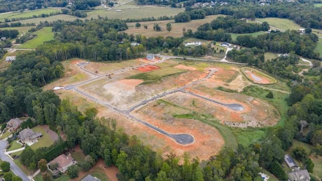 5125 Cornel Lane, Cumming, GA 30028