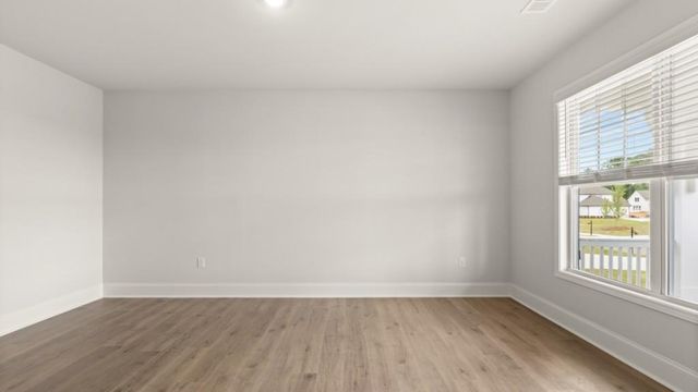 5125 Cornel Lane, Cumming, GA 30028