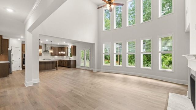5125 Cornel Lane, Cumming, GA 30028