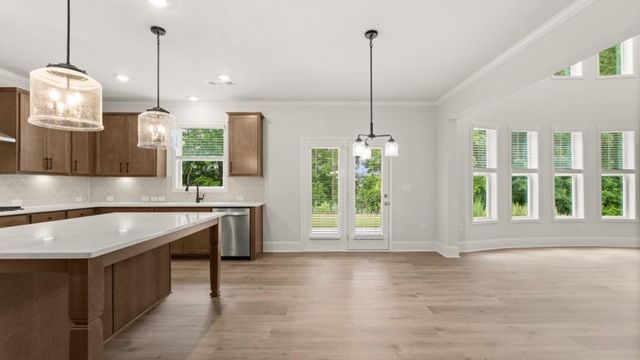 5125 Cornel Lane, Cumming, GA 30028