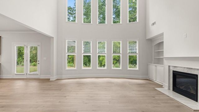 5125 Cornel Lane, Cumming, GA 30028