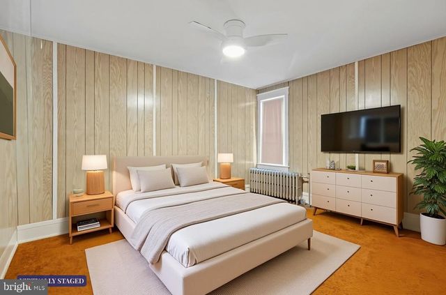 27 LAUREL AVE, Trenton, NJ 08618