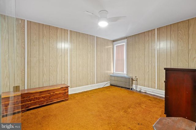 27 LAUREL AVE, Trenton, NJ 08618