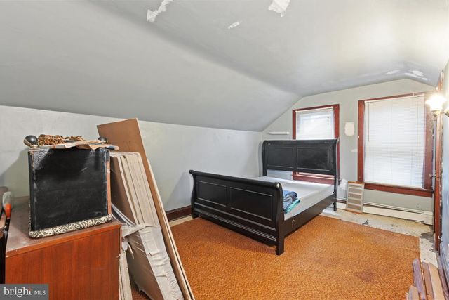 27 LAUREL AVE, Trenton, NJ 08618