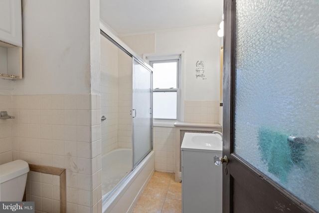 27 LAUREL AVE, Trenton, NJ 08618