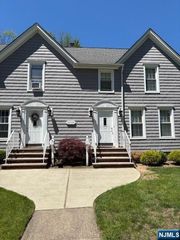 333 Maple Avenue, Oradell, NJ 07649