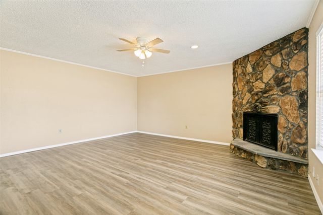 3008 Highgate Lane, Bedford, TX 76021