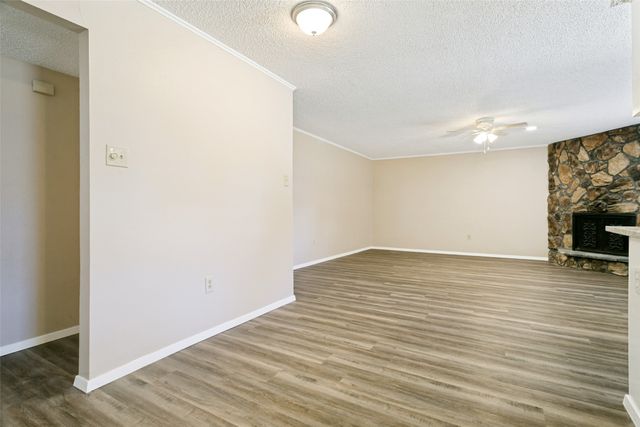 3008 Highgate Lane, Bedford, TX 76021