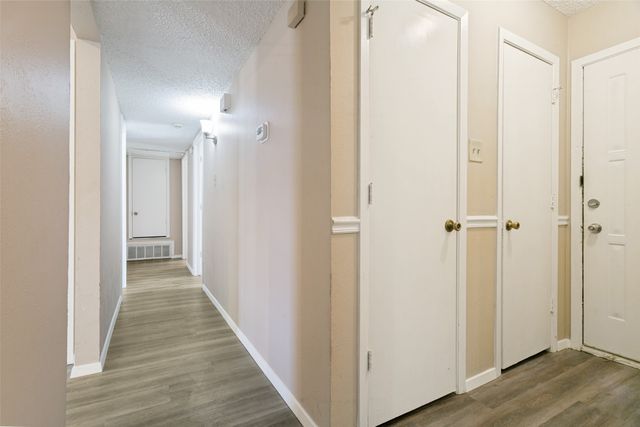 3008 Highgate Lane, Bedford, TX 76021