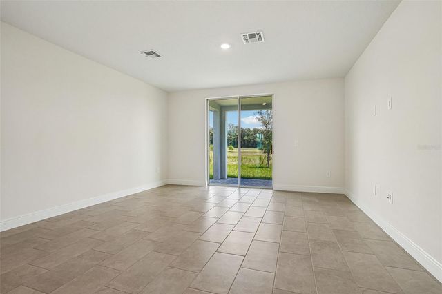 883 SUNSHOWER DRIVE, Lady Lake, FL 32159